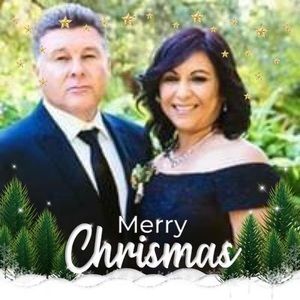 Meet your Posher, Norma